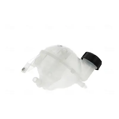 Ausgleichsbehälter, Kühlmittel NISSENS 996446 Bild Ausgleichsbehälter, Kühlmittel NISSENS 996446