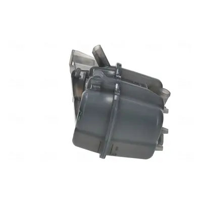 Ausgleichsbehälter, Kühlmittel NISSENS 996448 Bild Ausgleichsbehälter, Kühlmittel NISSENS 996448