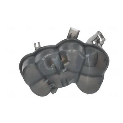 Ausgleichsbehälter, Kühlmittel NISSENS 996448 Bild Ausgleichsbehälter, Kühlmittel NISSENS 996448