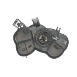 Ausgleichsbehälter, Kühlmittel NISSENS 996448