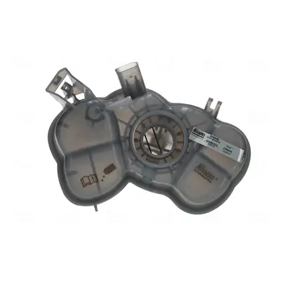 Ausgleichsbehälter, Kühlmittel NISSENS 996448 Bild Ausgleichsbehälter, Kühlmittel NISSENS 996448