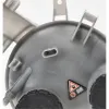 Ausgleichsbehälter, Kühlmittel NISSENS 996449 Bild Ausgleichsbehälter, Kühlmittel NISSENS 996449