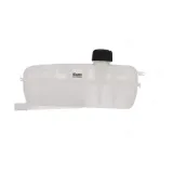 Ausgleichsbehälter, Kühlmittel NISSENS 996454