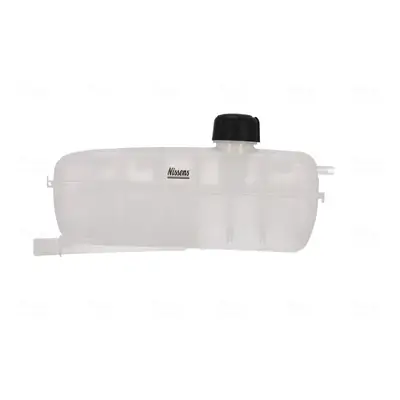 Ausgleichsbehälter, Kühlmittel NISSENS 996454 Bild Ausgleichsbehälter, Kühlmittel NISSENS 996454