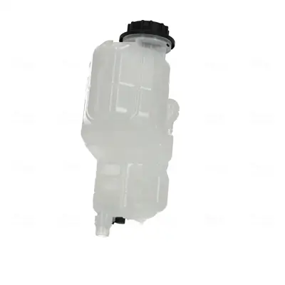 Ausgleichsbehälter, Kühlmittel NISSENS 996462 Bild Ausgleichsbehälter, Kühlmittel NISSENS 996462