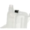 Ausgleichsbehälter, Kühlmittel NISSENS 996462 Bild Ausgleichsbehälter, Kühlmittel NISSENS 996462