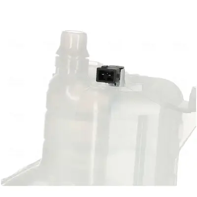 Ausgleichsbehälter, Kühlmittel NISSENS 996462 Bild Ausgleichsbehälter, Kühlmittel NISSENS 996462