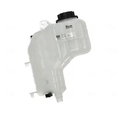 Ausgleichsbehälter, Kühlmittel NISSENS 996462 Bild Ausgleichsbehälter, Kühlmittel NISSENS 996462