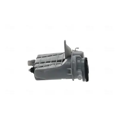 Ausgleichsbehälter, Kühlmittel NISSENS 996465 Bild Ausgleichsbehälter, Kühlmittel NISSENS 996465