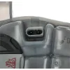 Ausgleichsbehälter, Kühlmittel NISSENS 996465 Bild Ausgleichsbehälter, Kühlmittel NISSENS 996465