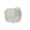 Ausgleichsbehälter, Kühlmittel NISSENS 996466 Bild Ausgleichsbehälter, Kühlmittel NISSENS 996466