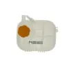 Ausgleichsbeh&auml;lter, K&uuml;hlmittel NISSENS 996466