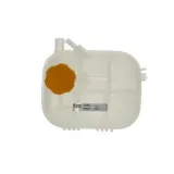 Ausgleichsbehälter, Kühlmittel NISSENS 996466