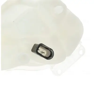 Ausgleichsbehälter, Kühlmittel NISSENS 996468 Bild Ausgleichsbehälter, Kühlmittel NISSENS 996468