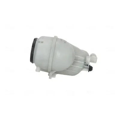 Ausgleichsbehälter, Kühlmittel NISSENS 996469 Bild Ausgleichsbehälter, Kühlmittel NISSENS 996469