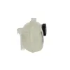 Ausgleichsbehälter, Kühlmittel NISSENS 996471 Bild Ausgleichsbehälter, Kühlmittel NISSENS 996471
