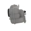 Ausgleichsbehälter, Kühlmittel NISSENS 996472 Bild Ausgleichsbehälter, Kühlmittel NISSENS 996472