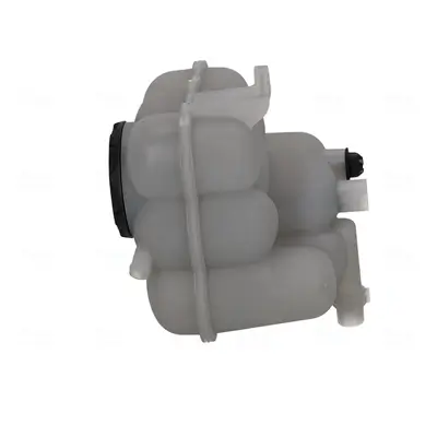 Ausgleichsbehälter, Kühlmittel NISSENS 996472 Bild Ausgleichsbehälter, Kühlmittel NISSENS 996472