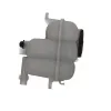 Ausgleichsbehälter, Kühlmittel NISSENS 996472 Bild Ausgleichsbehälter, Kühlmittel NISSENS 996472