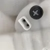 Ausgleichsbehälter, Kühlmittel NISSENS 996472 Bild Ausgleichsbehälter, Kühlmittel NISSENS 996472