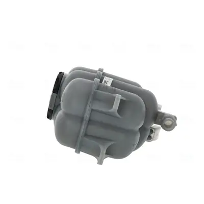 Ausgleichsbehälter, Kühlmittel NISSENS 996474 Bild Ausgleichsbehälter, Kühlmittel NISSENS 996474