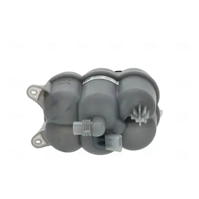 Ausgleichsbehälter, Kühlmittel NISSENS 996474 Bild Ausgleichsbehälter, Kühlmittel NISSENS 996474