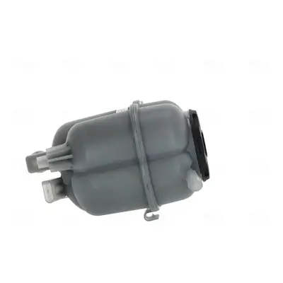 Ausgleichsbehälter, Kühlmittel NISSENS 996474 Bild Ausgleichsbehälter, Kühlmittel NISSENS 996474