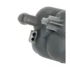 Ausgleichsbehälter, Kühlmittel NISSENS 996474 Bild Ausgleichsbehälter, Kühlmittel NISSENS 996474