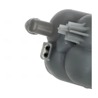 Ausgleichsbehälter, Kühlmittel NISSENS 996474 Bild Ausgleichsbehälter, Kühlmittel NISSENS 996474
