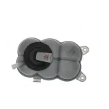 Ausgleichsbehälter, Kühlmittel NISSENS 996474