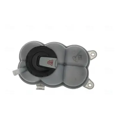 Ausgleichsbehälter, Kühlmittel NISSENS 996474 Bild Ausgleichsbehälter, Kühlmittel NISSENS 996474