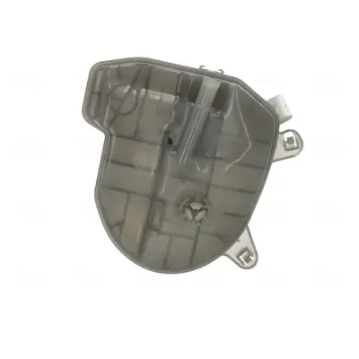 Ausgleichsbehälter, Kühlmittel NISSENS 996475 Bild Ausgleichsbehälter, Kühlmittel NISSENS 996475