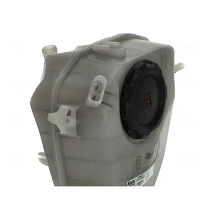 Ausgleichsbehälter, Kühlmittel NISSENS 996475 Bild Ausgleichsbehälter, Kühlmittel NISSENS 996475