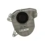 Ausgleichsbehälter, Kühlmittel NISSENS 996475 Bild Ausgleichsbehälter, Kühlmittel NISSENS 996475