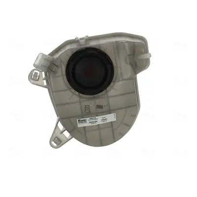 Ausgleichsbehälter, Kühlmittel NISSENS 996475 Bild Ausgleichsbehälter, Kühlmittel NISSENS 996475
