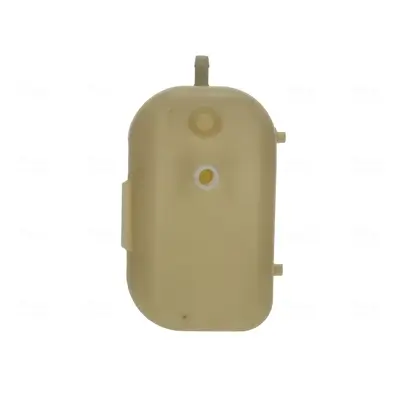 Ausgleichsbehälter, Kühlmittel NISSENS 996476 Bild Ausgleichsbehälter, Kühlmittel NISSENS 996476