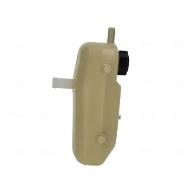 Ausgleichsbehälter, Kühlmittel NISSENS 996476 Bild Ausgleichsbehälter, Kühlmittel NISSENS 996476