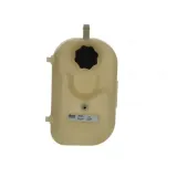 Ausgleichsbehälter, Kühlmittel NISSENS 996476