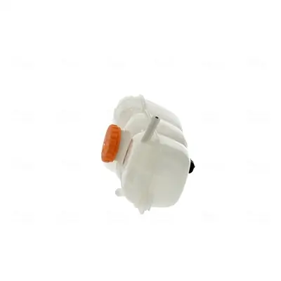 Ausgleichsbehälter, Kühlmittel NISSENS 996481 Bild Ausgleichsbehälter, Kühlmittel NISSENS 996481