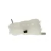 Ausgleichsbehälter, Kühlmittel NISSENS 996481 Bild Ausgleichsbehälter, Kühlmittel NISSENS 996481