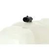 Ausgleichsbehälter, Kühlmittel NISSENS 996481 Bild Ausgleichsbehälter, Kühlmittel NISSENS 996481