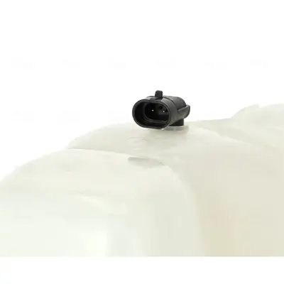 Ausgleichsbehälter, Kühlmittel NISSENS 996481 Bild Ausgleichsbehälter, Kühlmittel NISSENS 996481