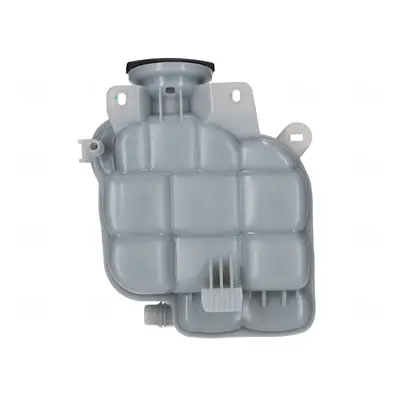 Ausgleichsbehälter, Kühlmittel NISSENS 996484 Bild Ausgleichsbehälter, Kühlmittel NISSENS 996484