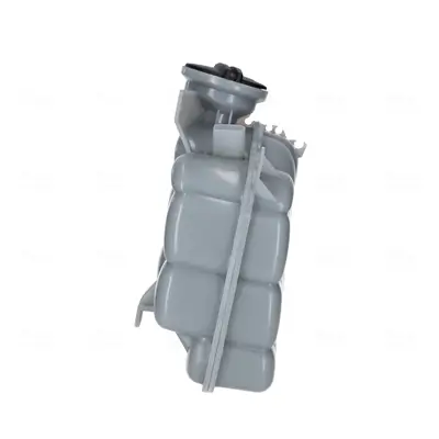 Ausgleichsbehälter, Kühlmittel NISSENS 996484 Bild Ausgleichsbehälter, Kühlmittel NISSENS 996484