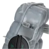Ausgleichsbehälter, Kühlmittel NISSENS 996484 Bild Ausgleichsbehälter, Kühlmittel NISSENS 996484
