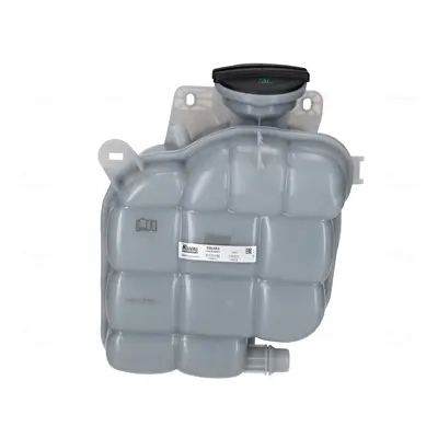 Ausgleichsbehälter, Kühlmittel NISSENS 996484 Bild Ausgleichsbehälter, Kühlmittel NISSENS 996484