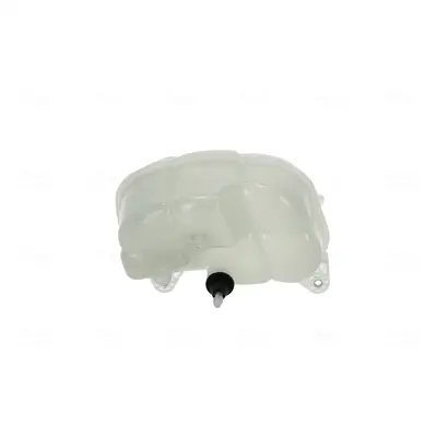 Ausgleichsbehälter, Kühlmittel NISSENS 996492 Bild Ausgleichsbehälter, Kühlmittel NISSENS 996492