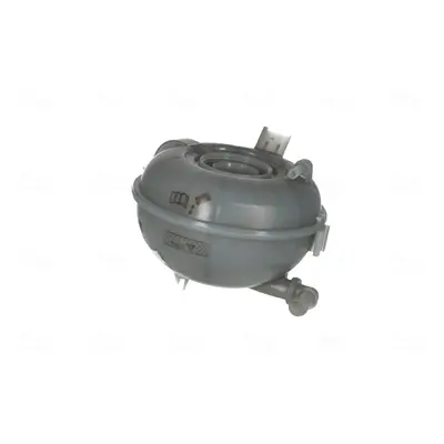 Ausgleichsbehälter, Kühlmittel NISSENS 996502 Bild Ausgleichsbehälter, Kühlmittel NISSENS 996502