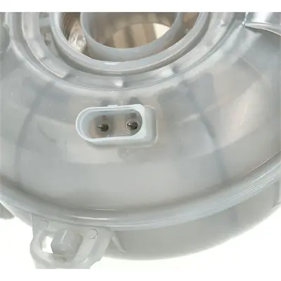 Ausgleichsbehälter, Kühlmittel NISSENS 996502 Bild Ausgleichsbehälter, Kühlmittel NISSENS 996502