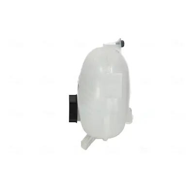 Ausgleichsbehälter, Kühlmittel NISSENS 996547 Bild Ausgleichsbehälter, Kühlmittel NISSENS 996547